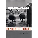 presidential debates
