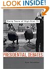 Presidential Debates