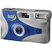 Kodak Plus Digital One-Time-Use Camera