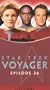 Star Trek - Voyager, Episode 36: Lifesigns [VHS]