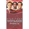 Star Trek - Voyager, Episode 36: Lifesigns [VHS]