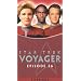 Star Trek - Voyager, Episode 36: Lifesigns [VHS]