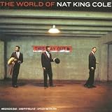 World of Nat King Cole