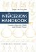 The Intercessions Handbook: Creative Ideas for Public And Private Prayer by John Pritchard