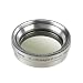 Hama Cir Pol Filter Magnetic 22Mm
