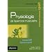 Physiologie de l'exercice musculaire