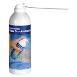 Produkt-Bild: Hama Office-Clean Druckluftreiniger