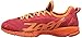 Zoot Men's M Kiawe 2.0 Running Shoe