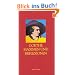 Maximen und Reflexionen (insel taschenbuch)