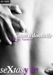 Soins � domicile