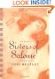 Sisters of Salome