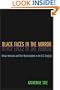Black Faces in the Mirror: African Americans and Their Representatives in the U.S. Congress