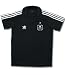 adidas Originals �������ɡ��ѥ��졼�� ���㡼������BLK�ˡ� ��եꥫ����Υեåȥܡ��륯��֤�1�ġ��ڥ������ɥѥ��졼�ġ���ħŪ�ʥɥ�������Ϥ����ȤƤ⥹������å��塣������ϥ�˥ե����ॿ���פǤ���