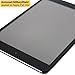 ArmorSuit MilitaryShield Screen Protector for Apple iPad Mini 2 (WiFi + LTE) - [Max Coverage] Anti-Bubble HD Clear Film