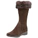 Circa Joan and David Women's Urbana Boot