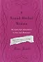 A Round-Heeled Woman: My Late-Life Adventures in Sex and Romance A Round-Heeled Woman: My Late-Life Adventures in Sex and Romance