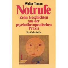 Notrufe