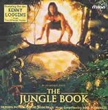 The Jungle Book