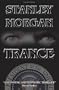 Trance
