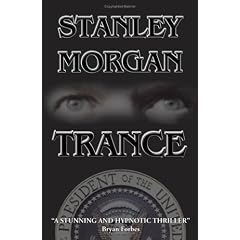 Trance