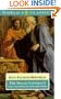 Discourse on Political Economy and The Social Contract (Oxford World's Classics)