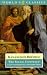 Book Discourse on Political Economy and The Social Contract (Oxford World's Classics)