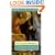 Discourse on Political Economy and The Social Contract (Oxford World's Classics)