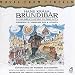 Classical Music : Music From Terezin - Hans Krasa: Brundibar