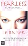 Fearless, tome 5 : Le Baiser