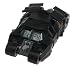 Batmobile Clock