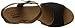 Clarks Women's Helio Jet Wedge Sandal