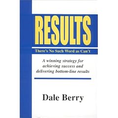 Results