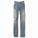 V@[oCXiLeviLsj W[Yi501IWi{^tCfjj Y