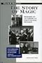 The Story of Magic, Memoirs of an American Cryptologic Pioneer (Cryptography)