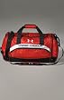 PTH® Victory Medium Team Duffel Bag Bags by Under Armour