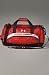 PTH® Victory Medium Team Duffel Bag Bags by Under Armour