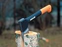 Fiskars Splitting Axe 17-Inch #7856