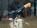 Fiskars Splitting Axe 17-Inch #7856