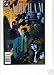 Showcase '94 #3 (Arkham)
