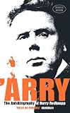 'arry: An Autobiography