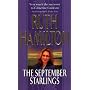 The September Starlings