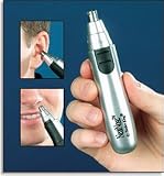 Nose Hair Trimmer