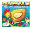 Lamaze One, Two Buckle My Shoe