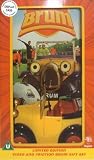 Brum (Box Set) [VHS]