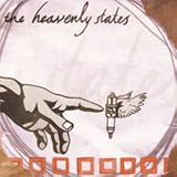 Search : The Heavenly States