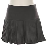 Vtopic luxe v[cXJ[g O[ : v[cXJ[g