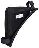 Avenir Shoulder Bag (90 - degree, 55 Cubic Inches)
