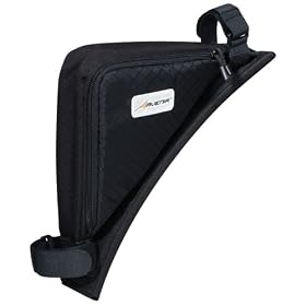 Avenir Shoulder Bag (90 - degree, 55 Cubic Inches)