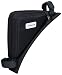 Avenir Shoulder Bag (90 - degree, 55 Cubic Inches)
