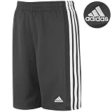 adidas Multifunction Dual Short Kids